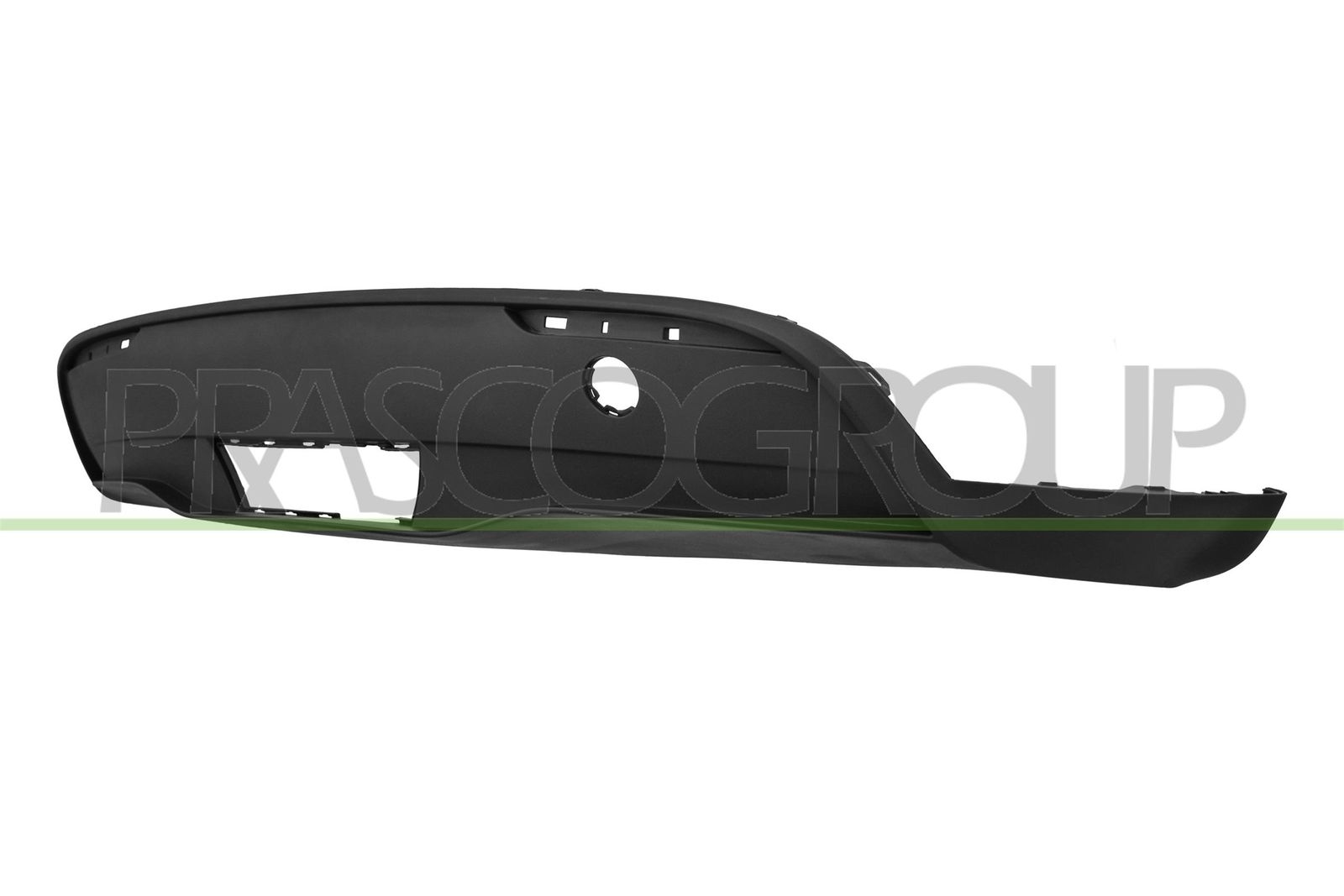 spoiler PRASCO TS6001851