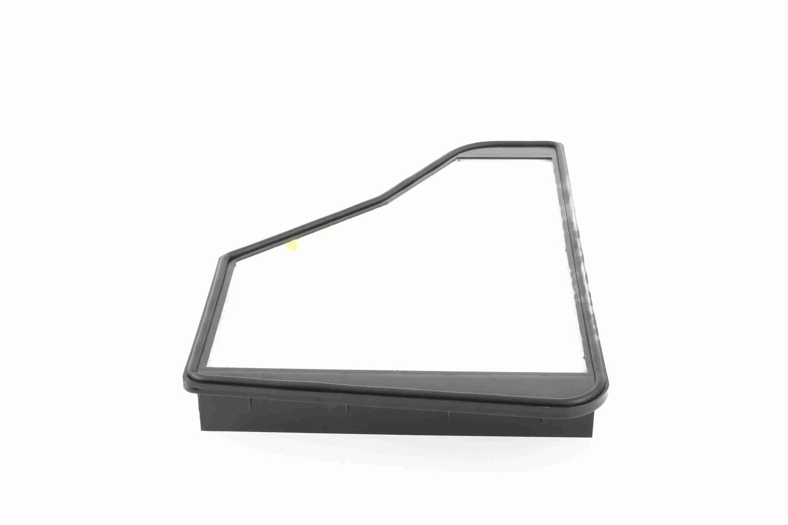 Filtre, air de l'habitacle