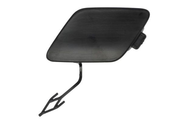 acoperire tampon,sistem de remorcare BLIC 5513-00-0043970P