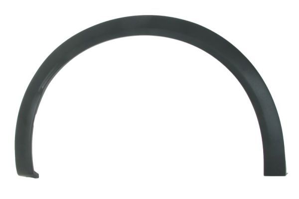 Облицовка / защитная накладка, крыло