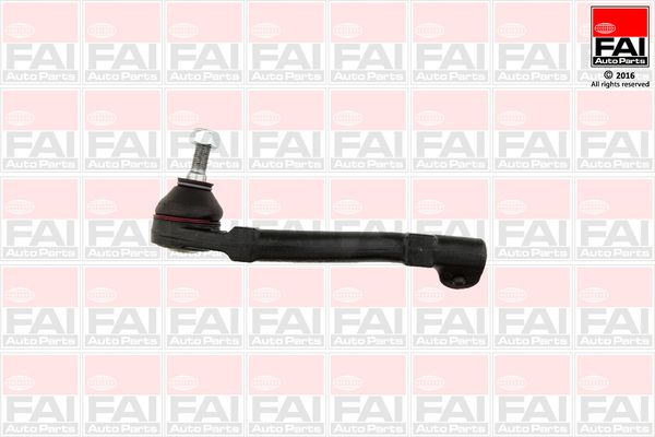 Końcówka drążka kierowniczego poprzecznego FAI AUTOPARTS SS593