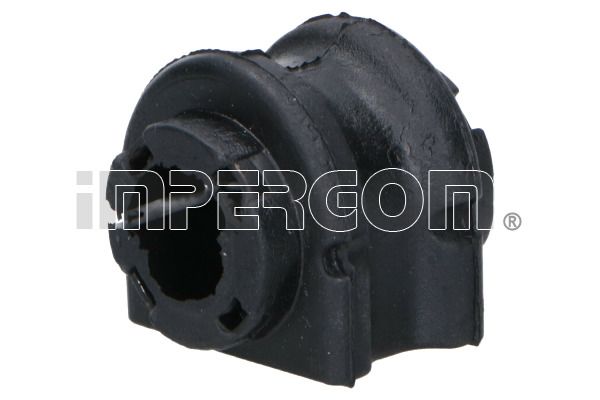 Zawieszenie, stabilizator ORIGINAL IMPERIUM 34617