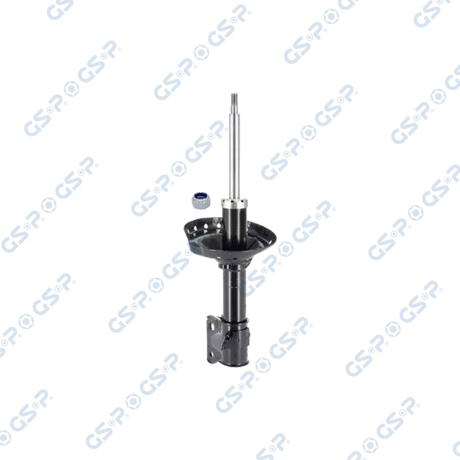 amortizor GSP 32320252