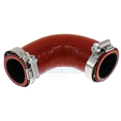 Furtun aer supraalimentare MEAT & DORIA 961682