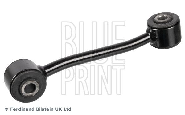 Brat/bieleta suspensie, stabilizator BLUE PRINT ADA108542