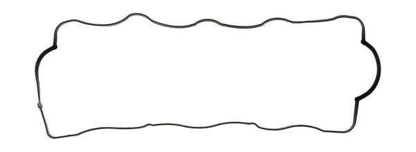 Garnitura, capac supape PAYEN JM7115