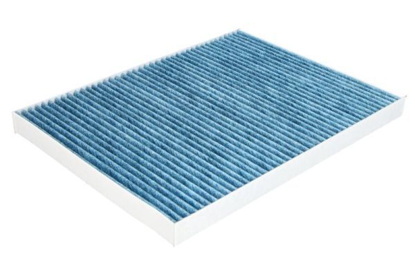 Filtru, aer habitaclu PURRO PUR-PC6000AG