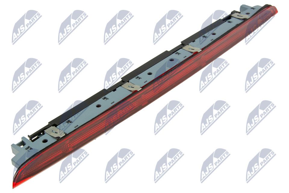 Stop suplimentar NTY ELP-AU-003