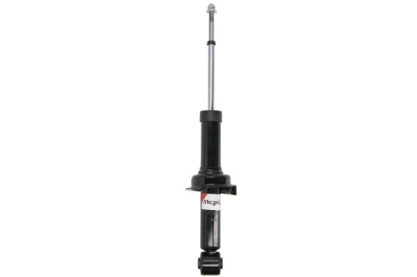 amortizor Magnum Technology AG5068MT