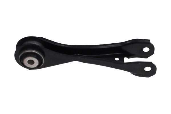 Brat, suspensie roata KAVO PARTS SCA-11070