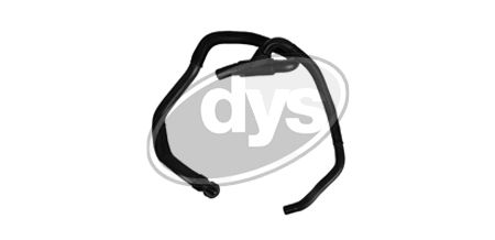 Przewód ogrzewania DYS 77-12499
