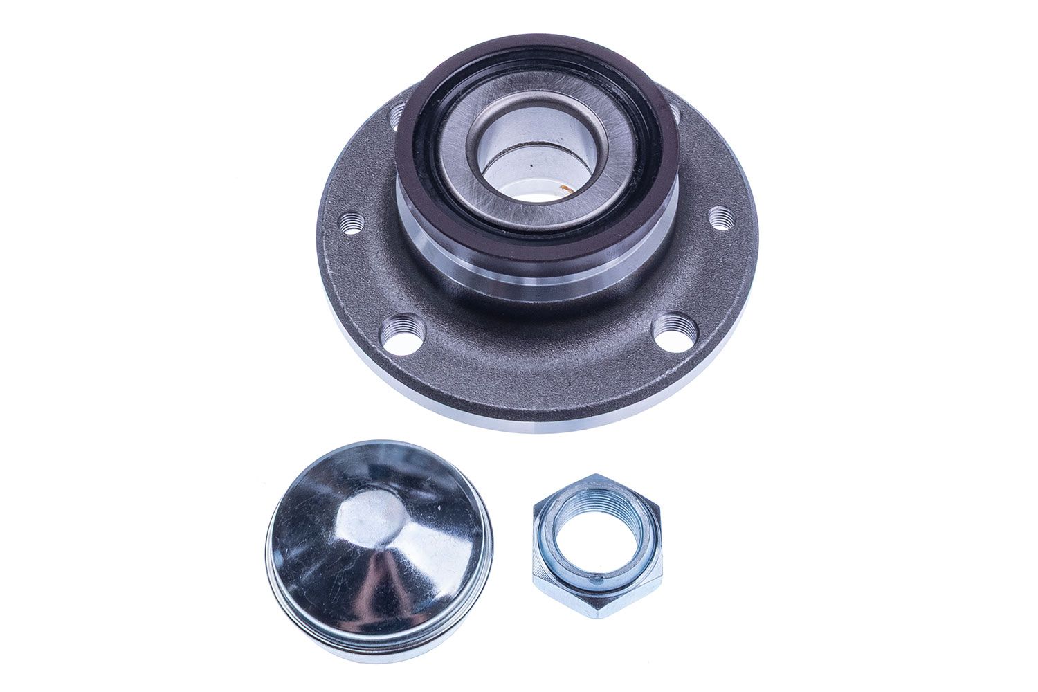 Set rulment roata DENCKERMANN W414053