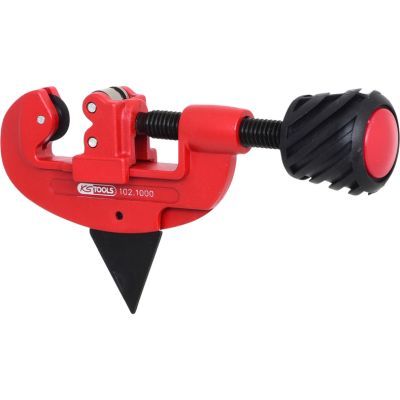 Dispozitiv de taiat teava KS TOOLS 102.1000