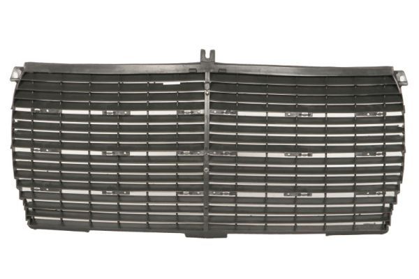 Grila radiator BLIC 6502-07-3525990P