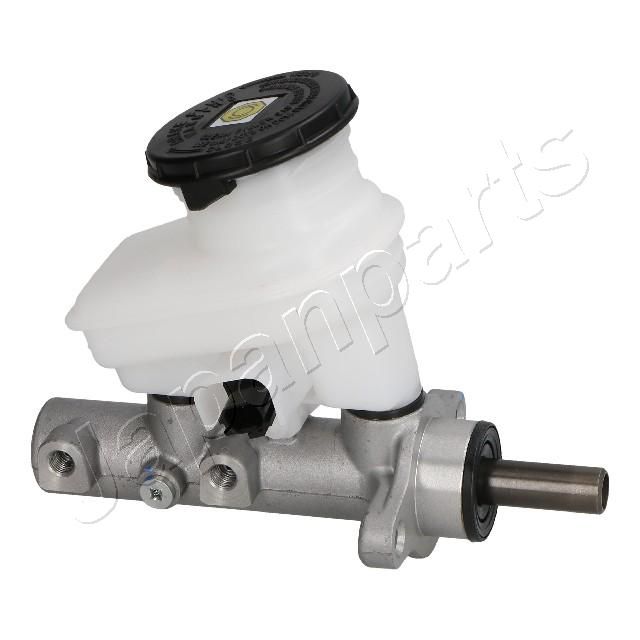 Pompa hamulcowa JAPANPARTS PF-908