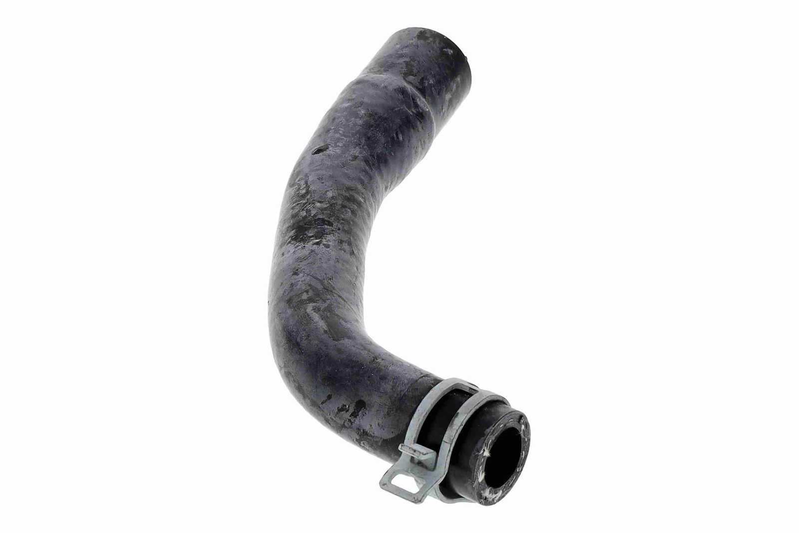 Gaine de chauffage