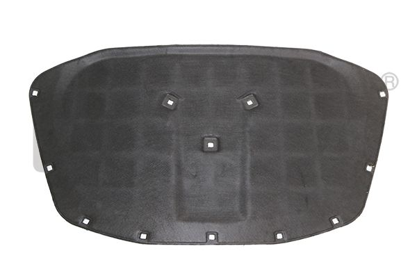 Material amortizare zgomot, nisa motor DPA 88630864302