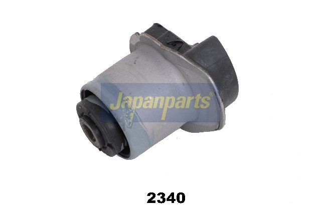 Levně Uložení, řídicí mechanismus JAPANPARTS RU-2340