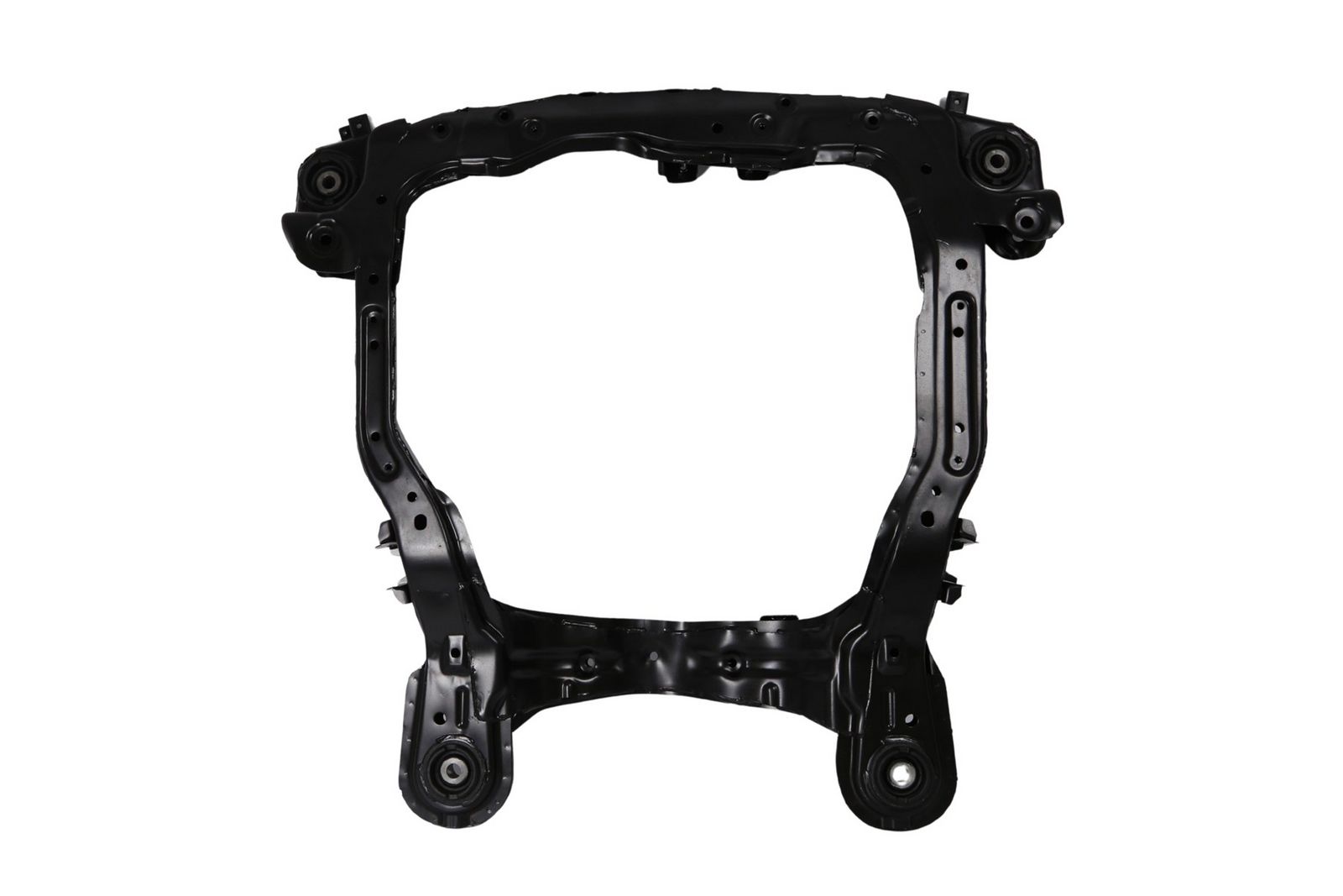 Rama sustinere/Suport agregate KAMOKA 9070053