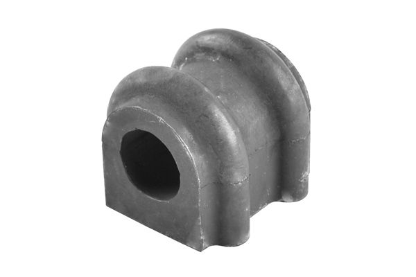Suspension, stabilisateur