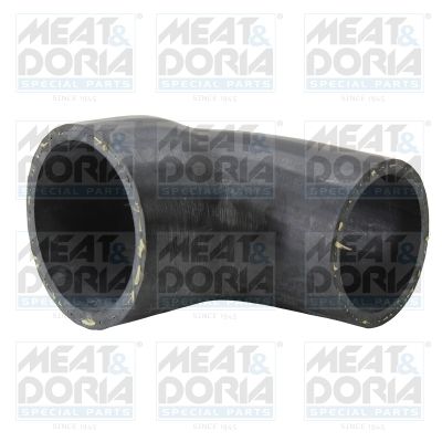 Przewód powietrza doładowującego MEAT & DORIA 961213