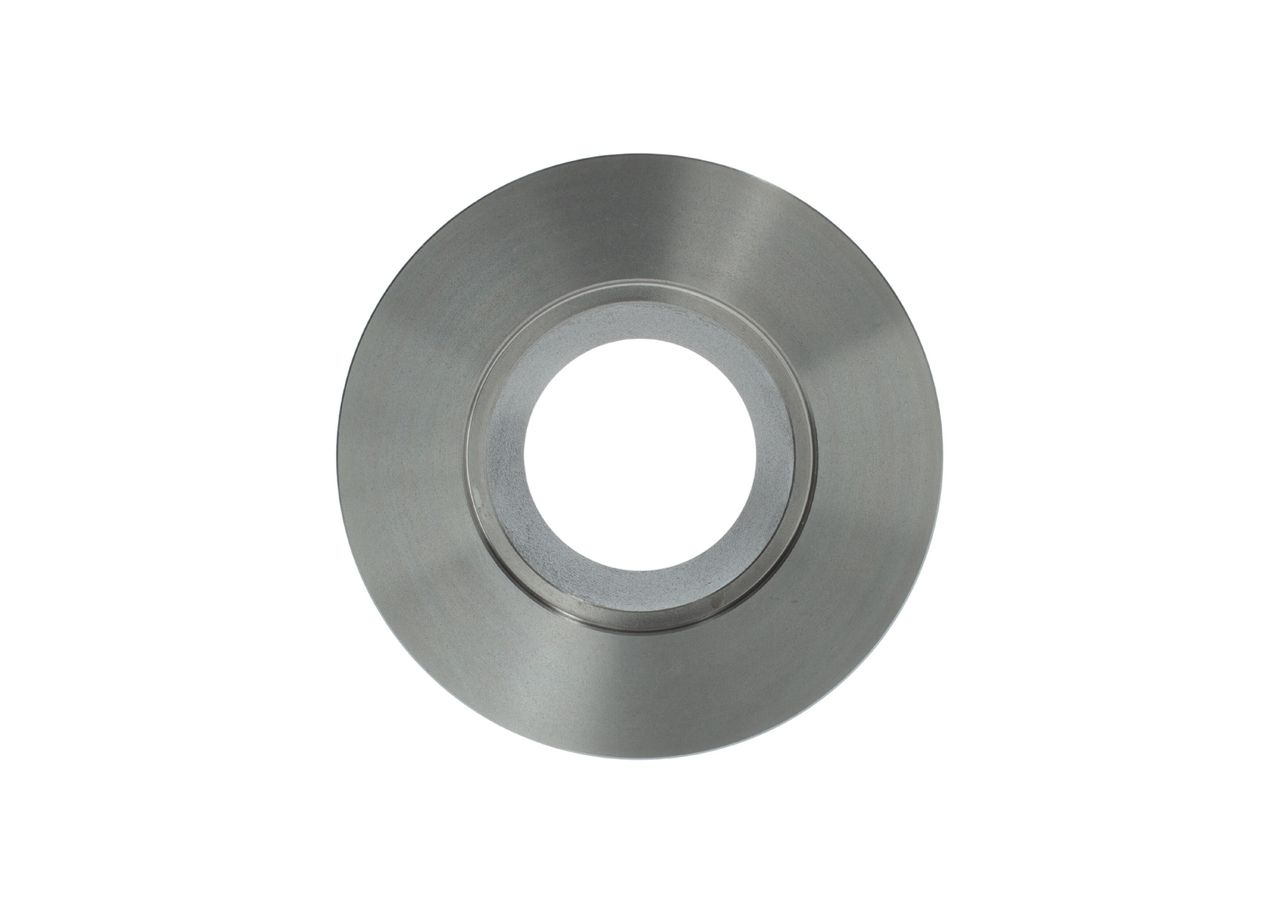 Disc frana BOSCH 0 986 478 357