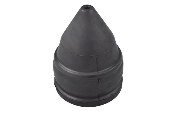 Zarážka, odpružení TEDGUM TED47889