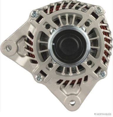 Generator / Alternator HERTH+BUSS JAKOPARTS J5111135