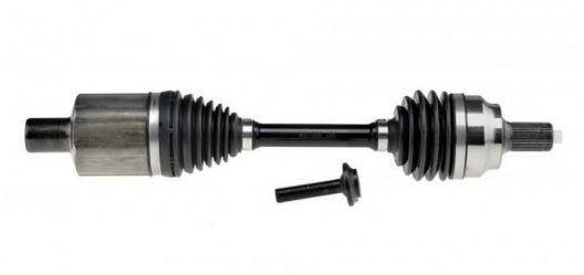 Planetara MTR 12191982