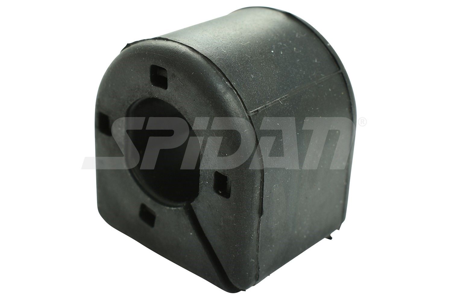 Bucsa, bara stabilizatoare SPIDAN CHASSIS PARTS 417100