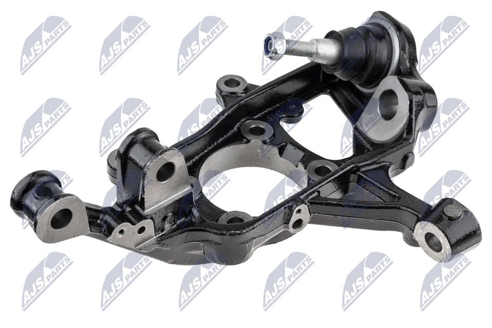 Articulatie directie, suspensie roata NTY ZZP-FR-064