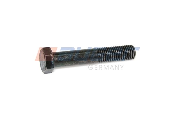 Boulon de fixation, stabilisateur