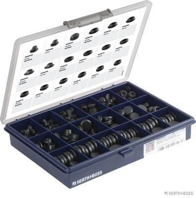 Sortimente de capace etansare/protectie HERTH+BUSS ELPARTS 54280020