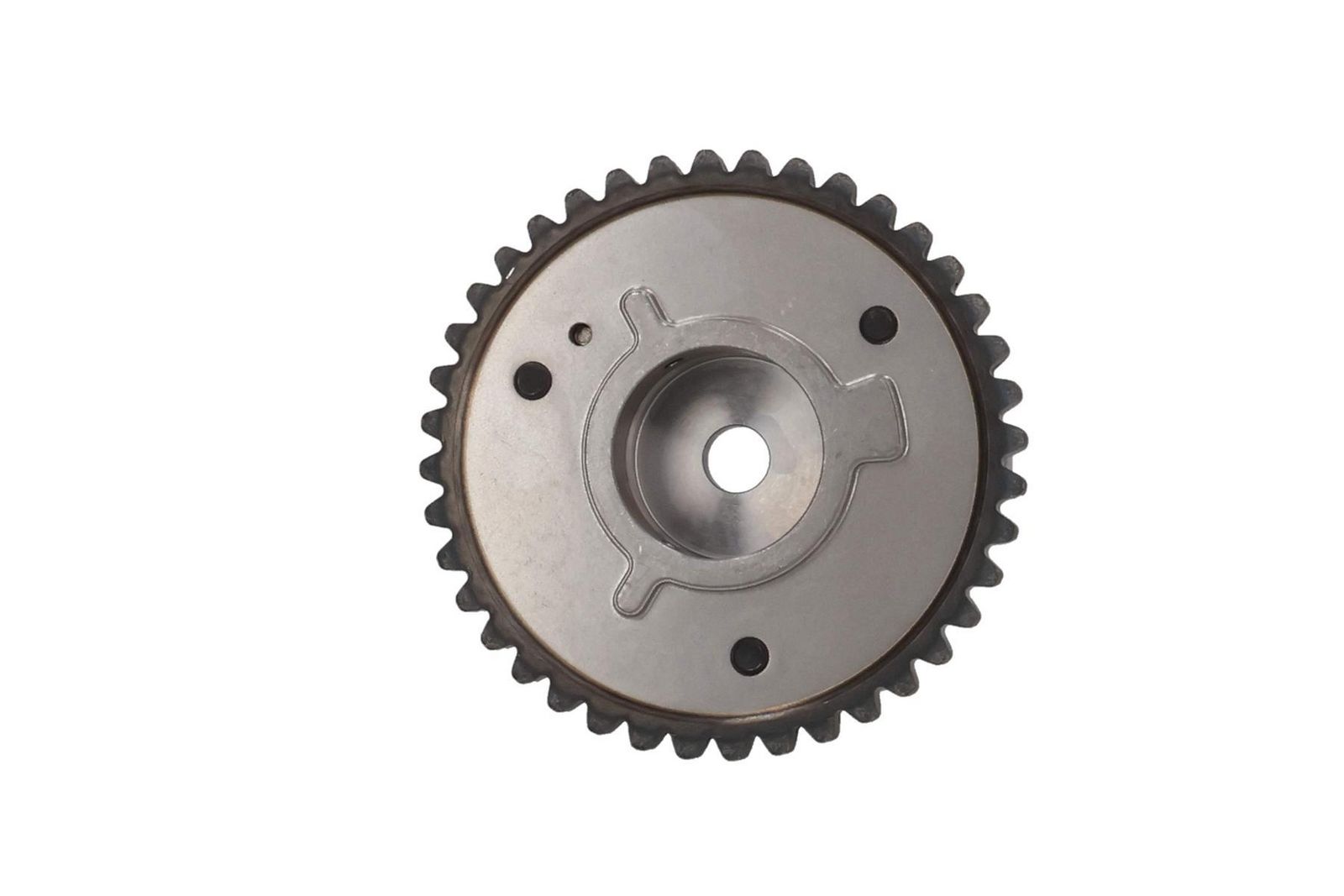 Шестерня привода распределительного вала