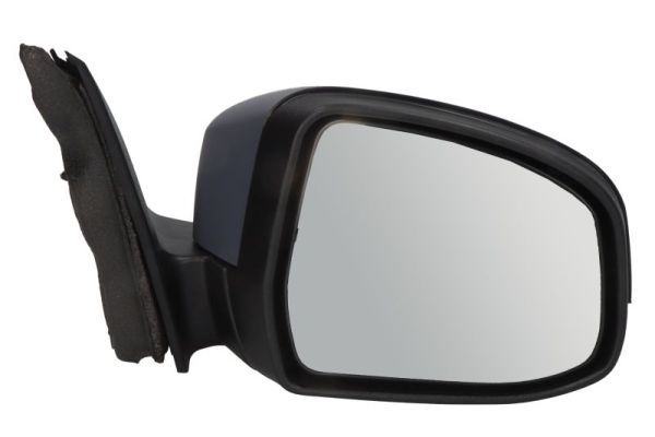 Наружное зеркало