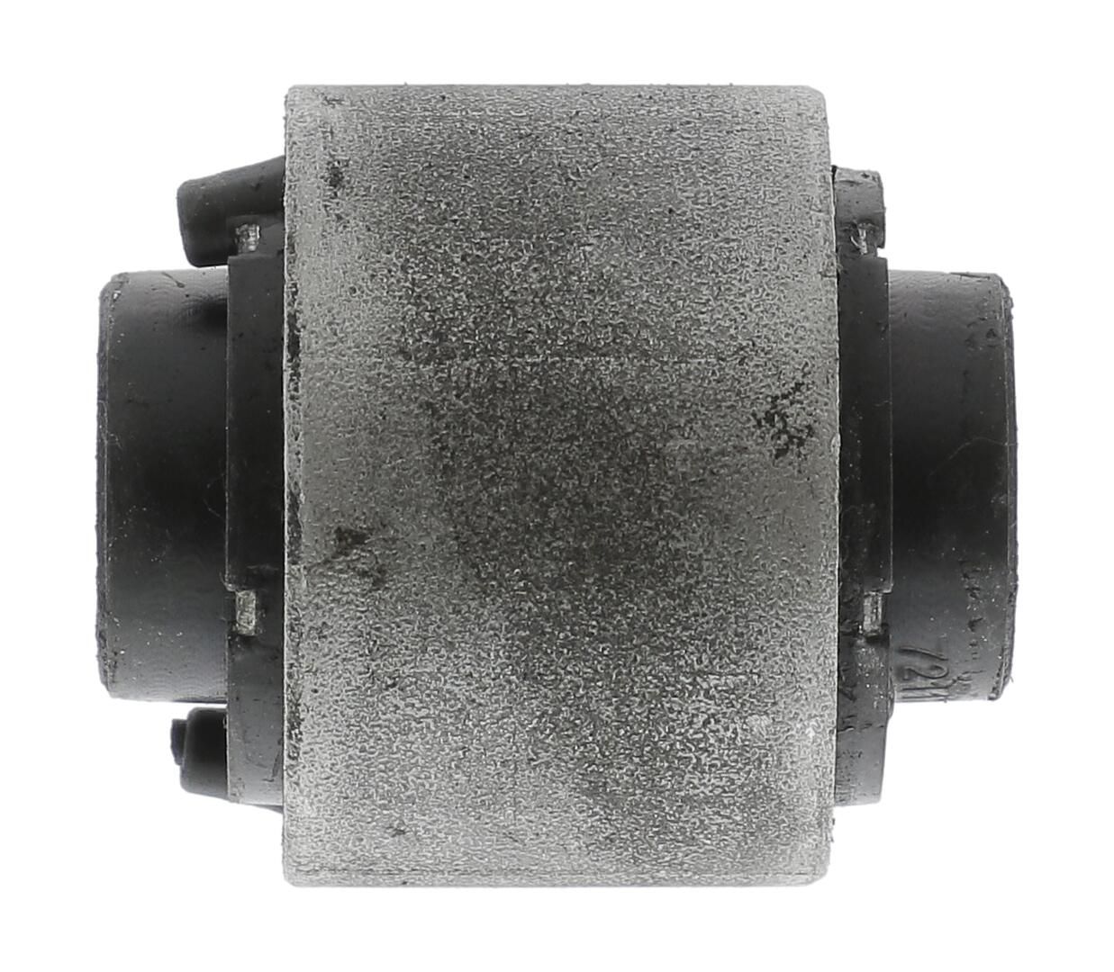 suport,trapez MOOG VO-SB-13485