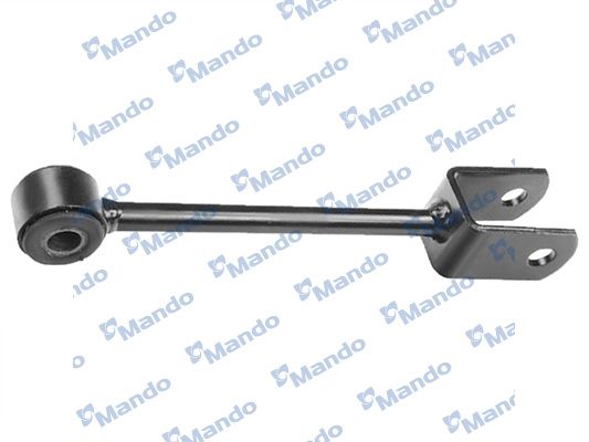 Drążek / wspornik, stabilizator MANDO MSC015237