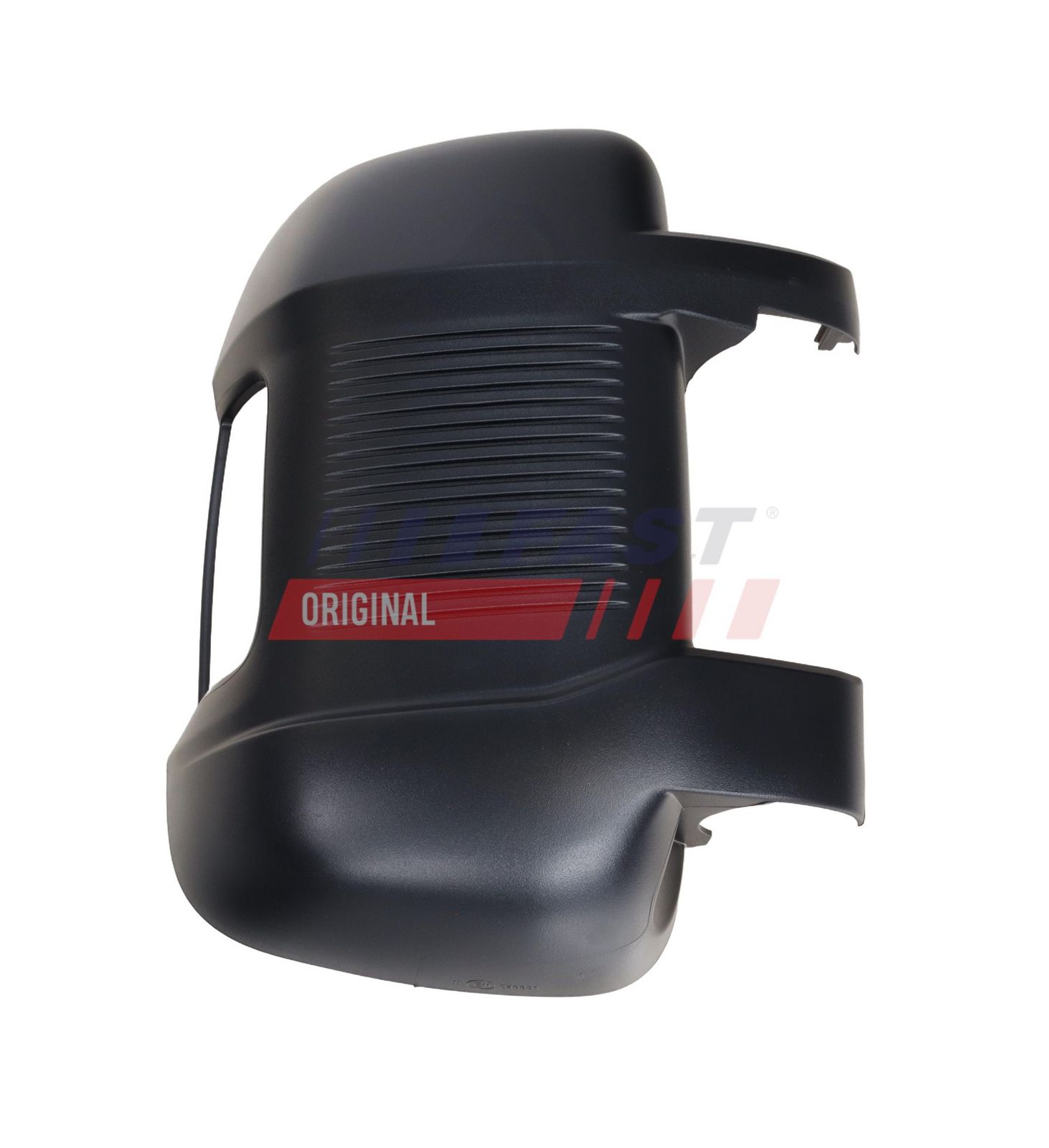 Carcasa Oglinda Exterioara Fast Ft14327 Piese Auto