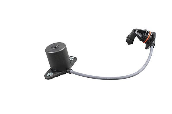 senzor,nivel ulei motor METZGER 0901342