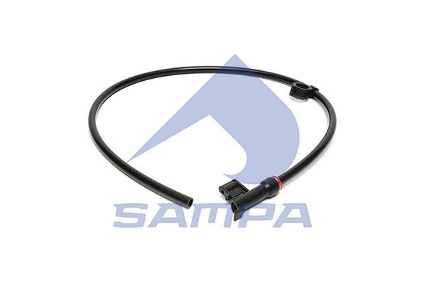 Furtun ulei SAMPA 030.1086