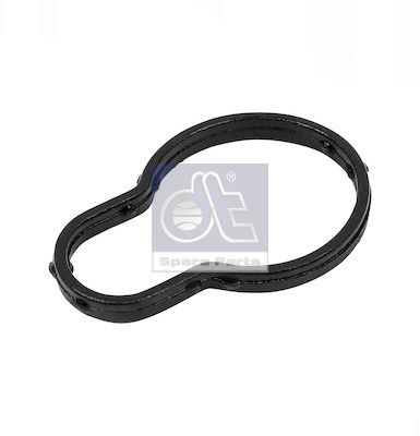 Uszczelka, głowica cylindrów DT SPARE PARTS 4.20780
