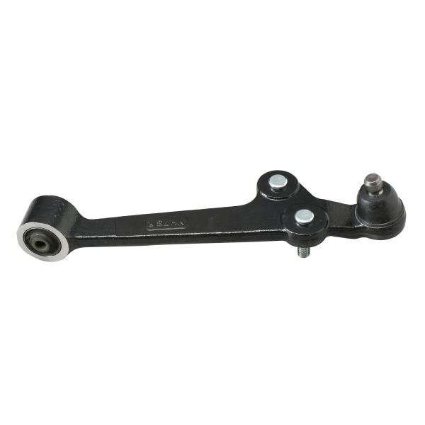 Brat, suspensie roata CTR CQ0183R
