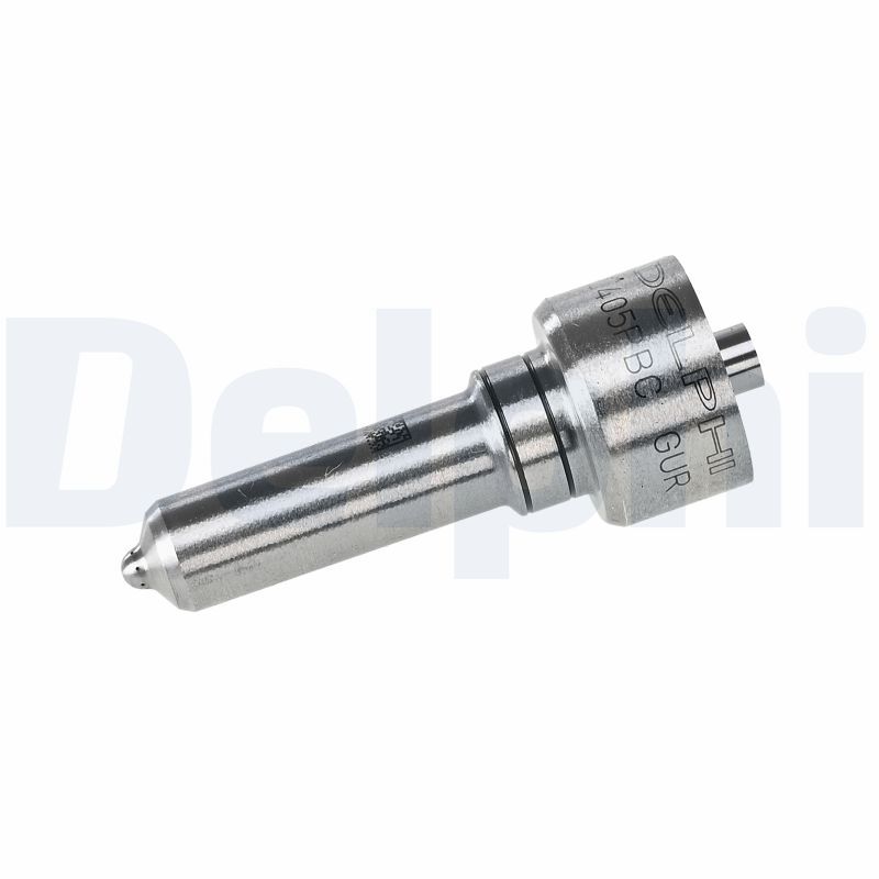 chit reparatie, injectoare DELPHI L405PBC