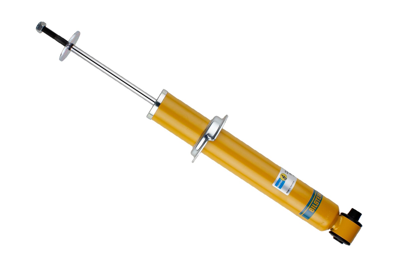 amortizor BILSTEIN - B8 Performance Plus 24-016193