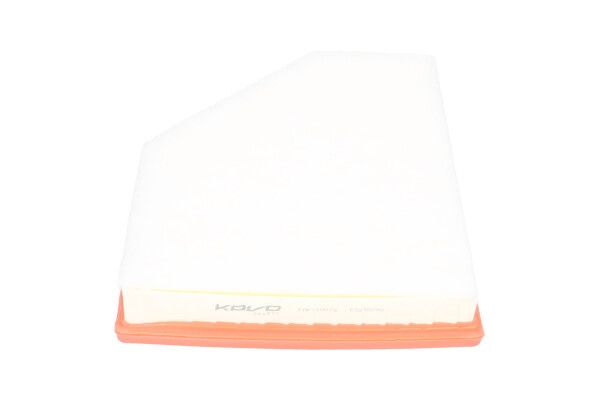 Воздушный фильтр