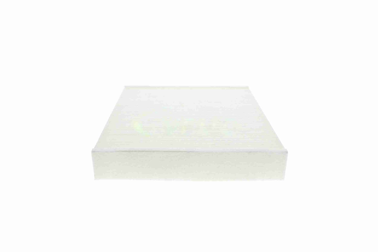 Filtre, air de l'habitacle