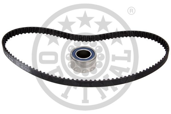 Zestaw paska rozrządu OPTIMAL SK-1176