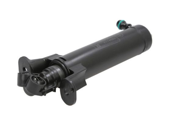 Распылитель воды для чистки, система очистки фар