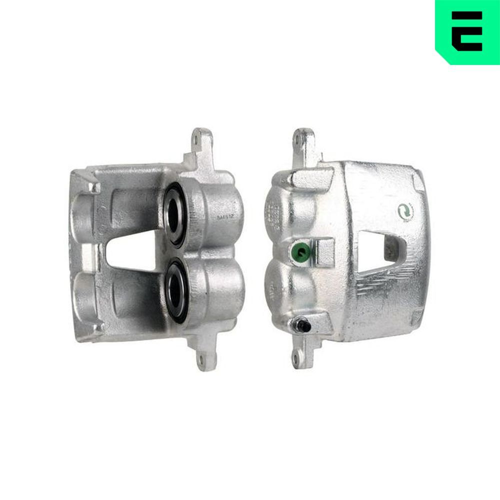 Etrier frana OPTIMAL BC-1219L