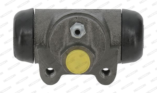 Cylinderek hamulcowy FERODO FHW4018